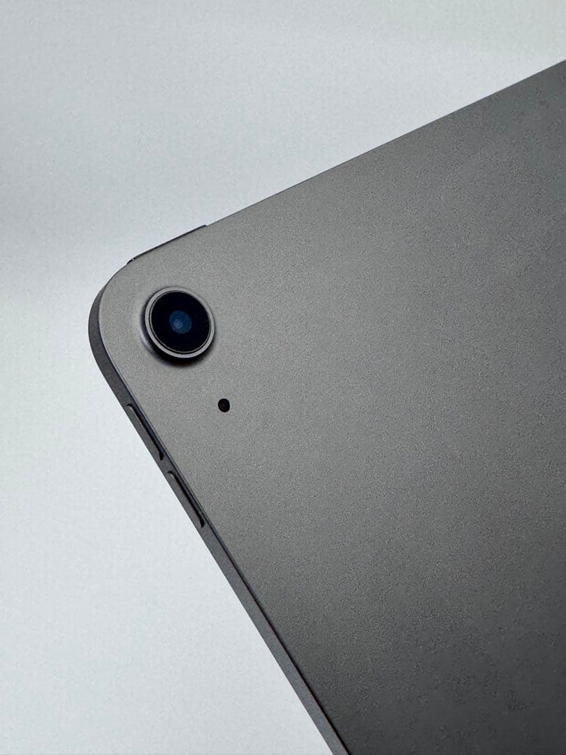 iPad Air4 10.9インチ 256 美品