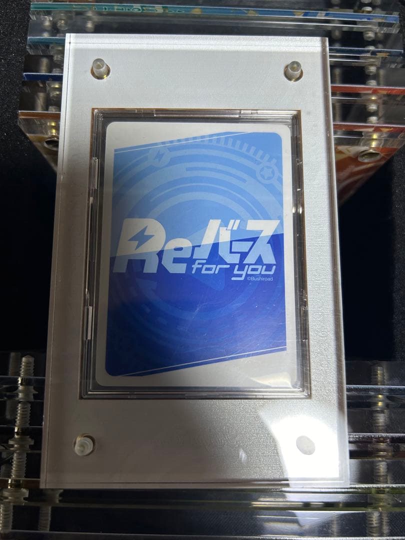 西*様 99/99 Reバース　ホロライブ　SNR ピザ大好き　ココ