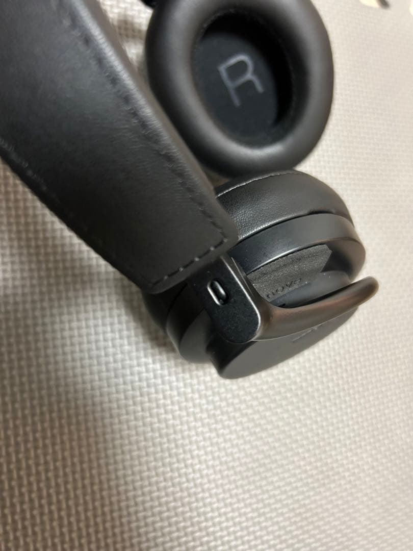 SHURE AONIC50 GEN2 ワイヤレスヘッドホン　シュア