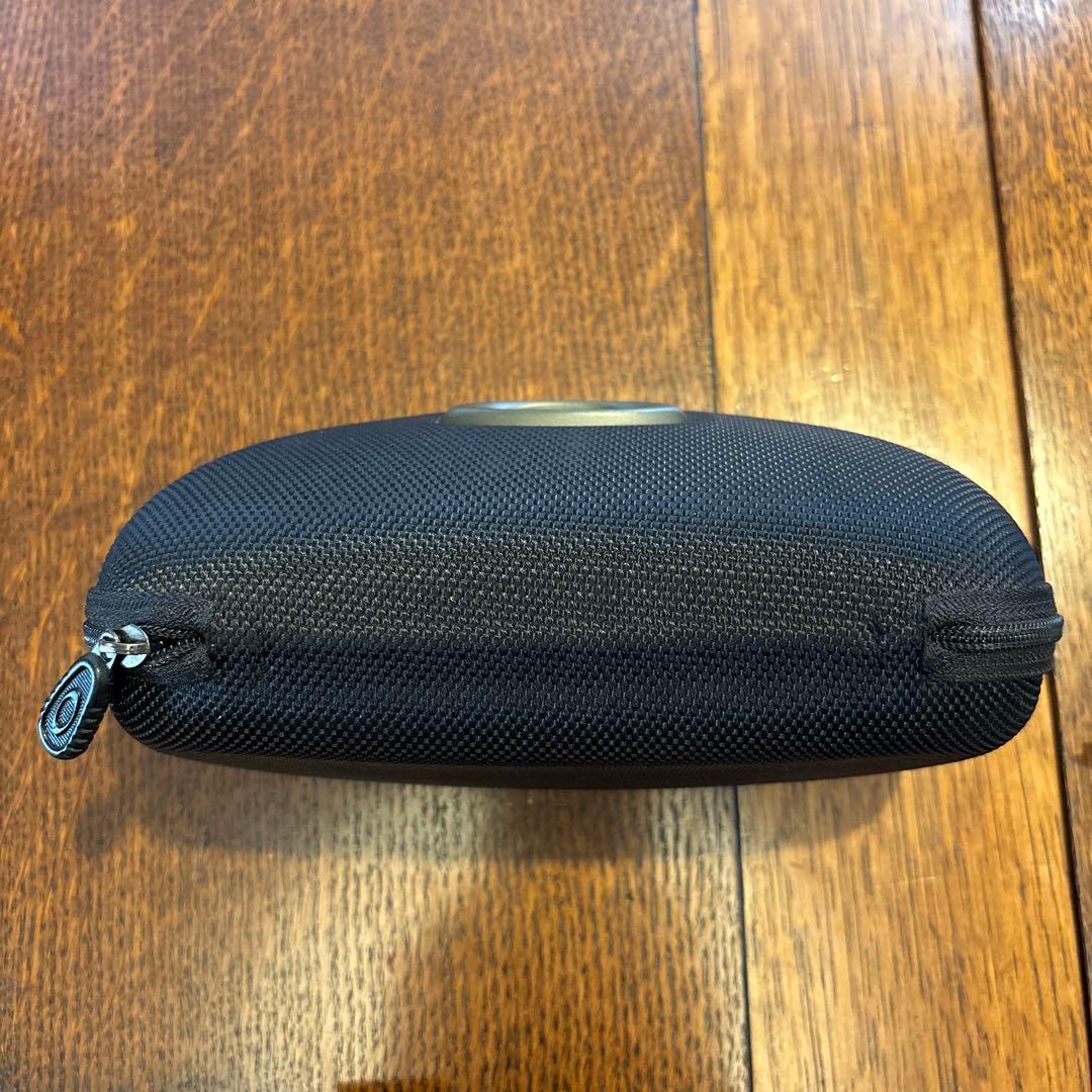 OAKLEY Racing jacketレーシングジャケット マットブラック