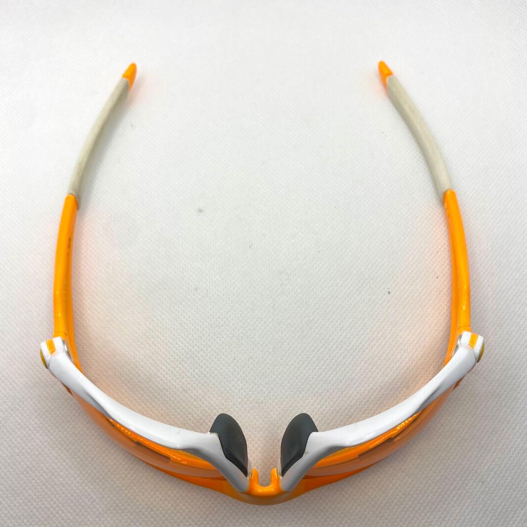 OAKLEY オークリー JAWBONE ジョウボーン サングラス