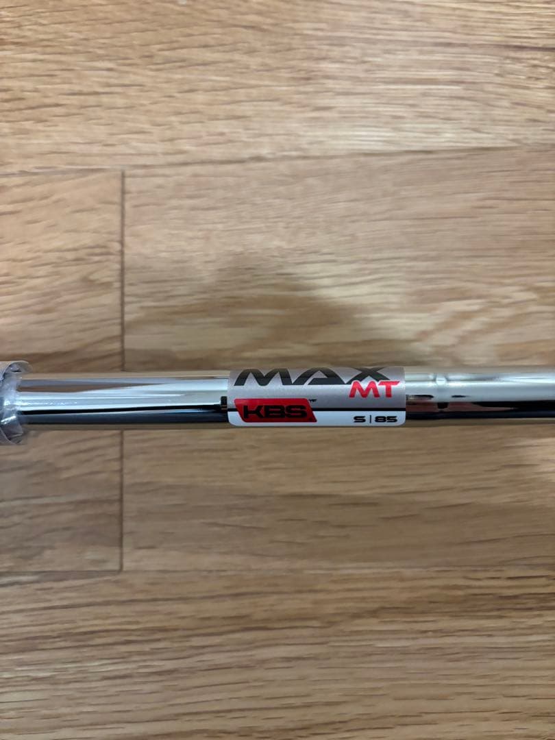 テーラーメイド　SIM2 MAX 4番 ユーティリティ 22度