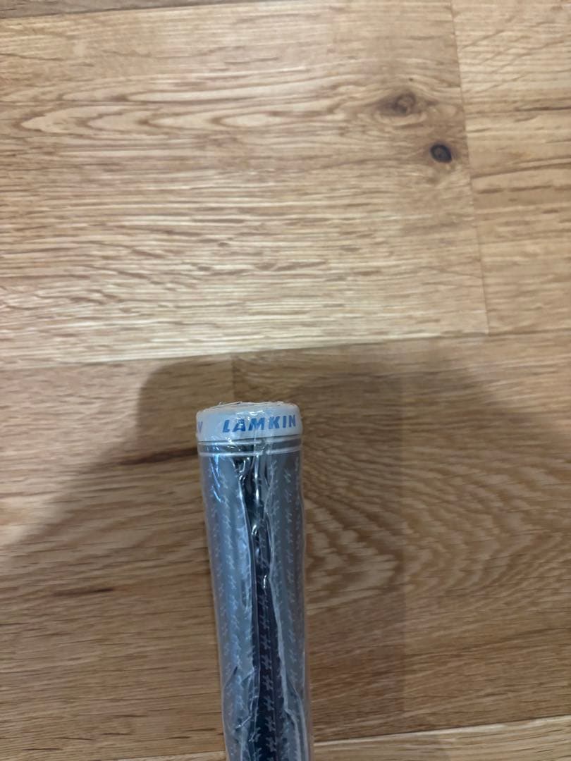 テーラーメイド　SIM2 MAX 4番 ユーティリティ 22度