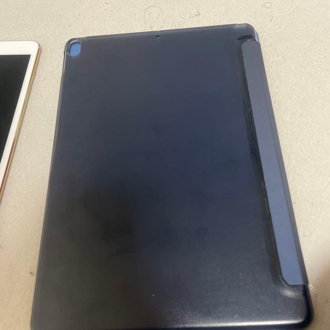 Apple iPad Pro 10.5インチ 256GB sim フリ