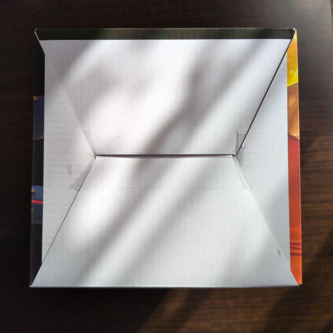 ドラゴンボール一番くじ　 超サイヤ人3 孫悟空A賞 フィギュア　オマケ付き