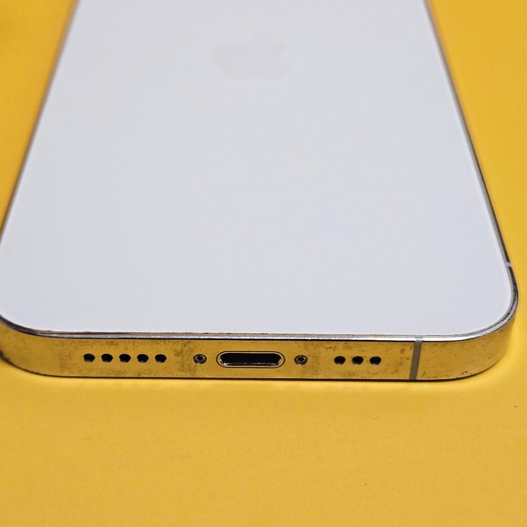 iPhone 12 Pro 128GB｜24時間以内発送#812