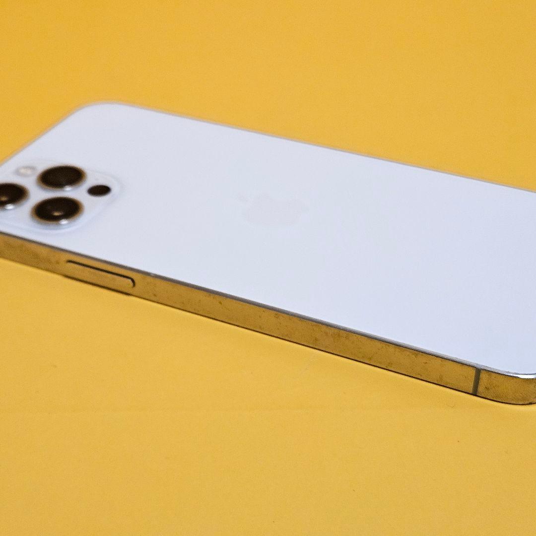 iPhone 12 Pro 128GB｜24時間以内発送#812