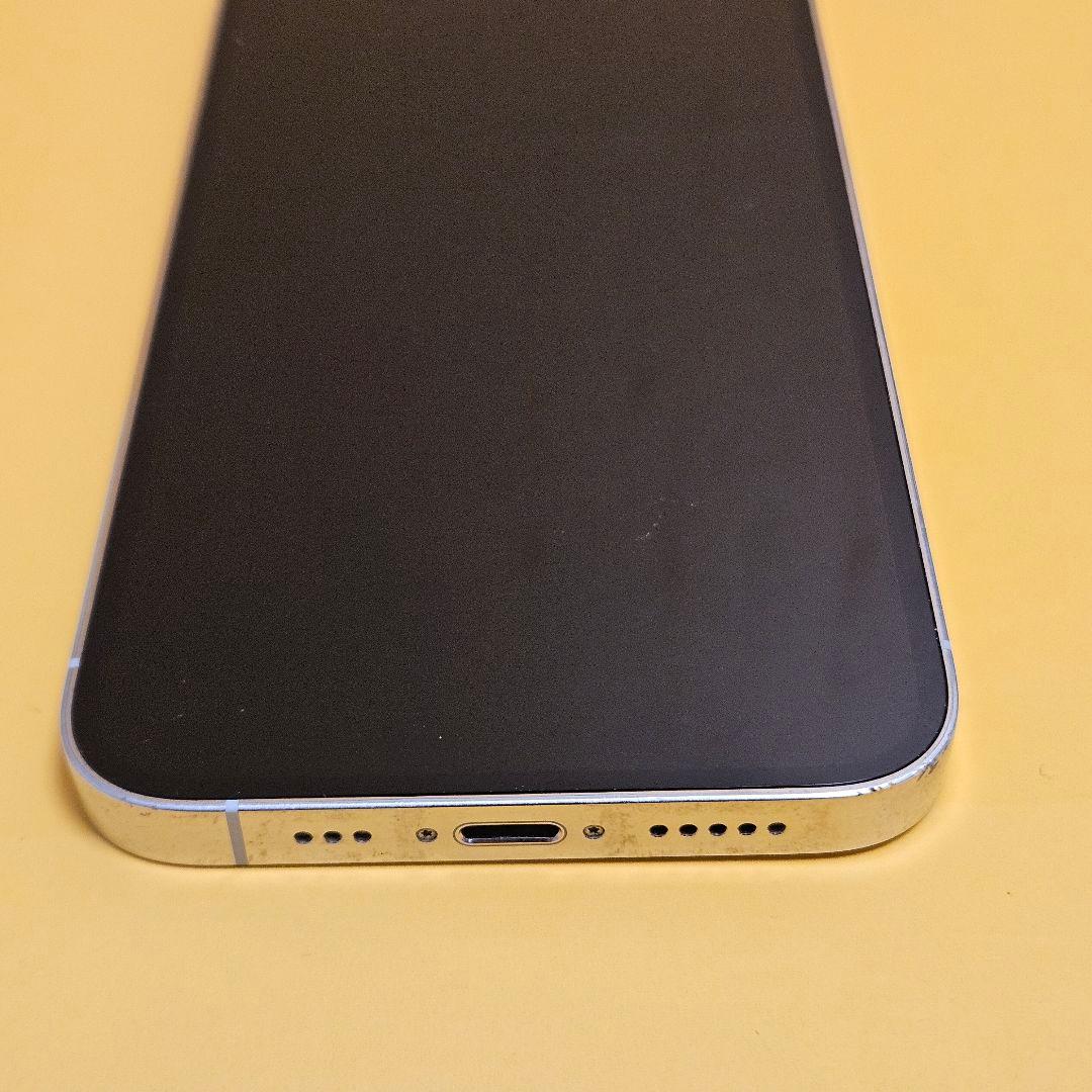 iPhone 12 Pro 128GB｜24時間以内発送#812