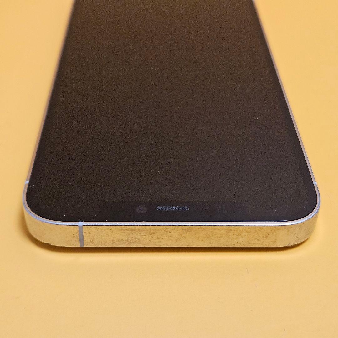 iPhone 12 Pro 128GB｜24時間以内発送#812