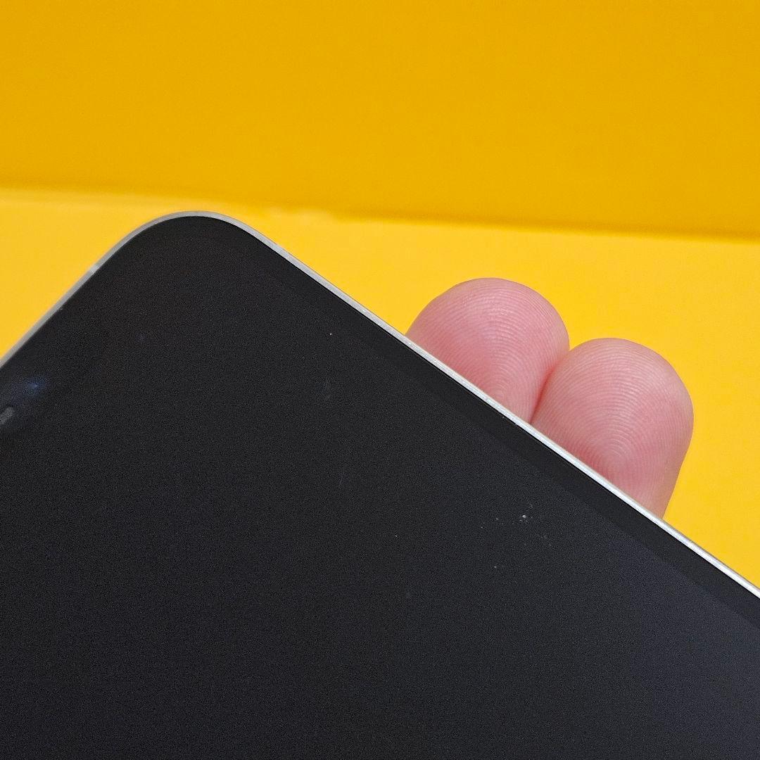 iPhone 12 Pro 128GB｜24時間以内発送#812