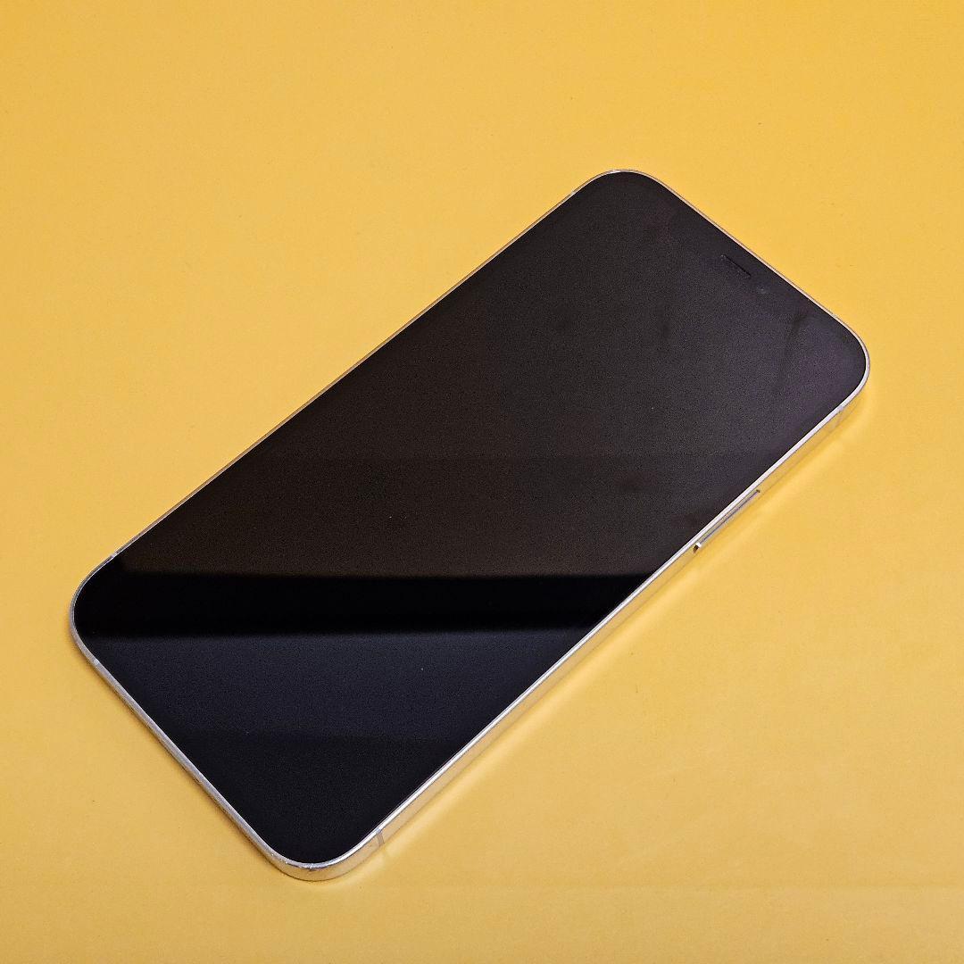 iPhone 12 Pro 128GB｜24時間以内発送#812