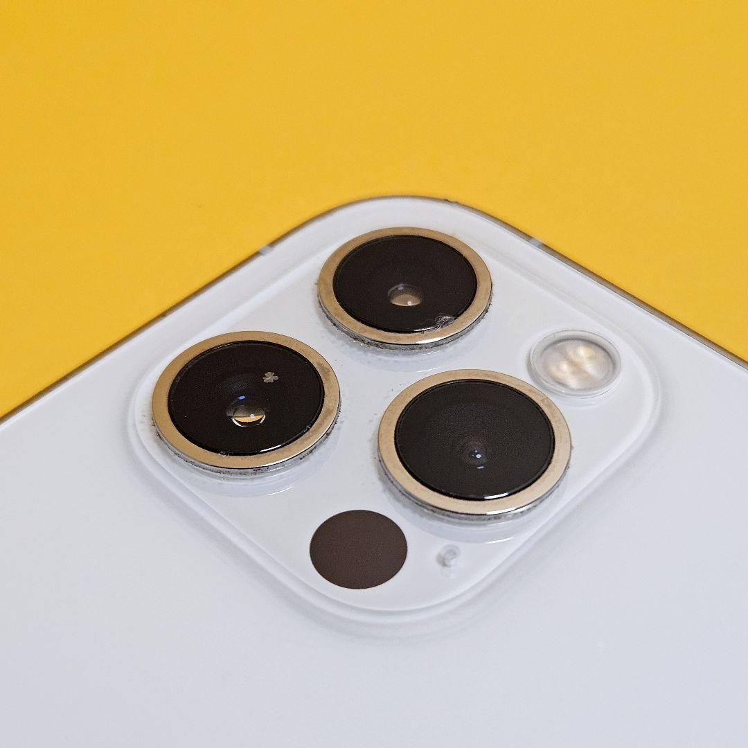 iPhone 12 Pro 128GB｜24時間以内発送#812