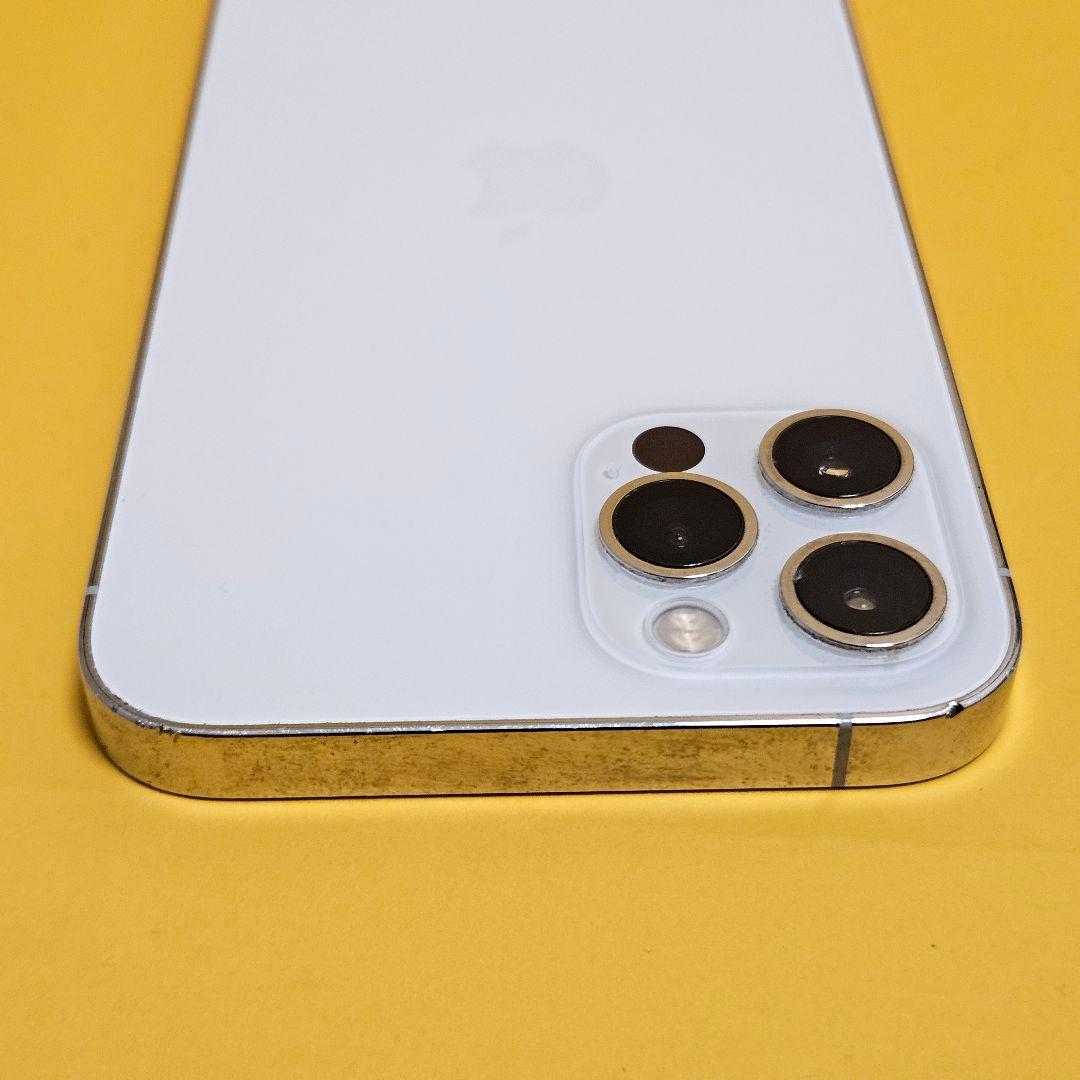 iPhone 12 Pro 128GB｜24時間以内発送#812