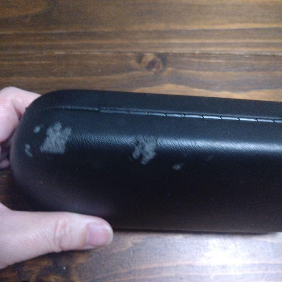 CHANEL　べっ甲サングラス　※ケースに傷あり