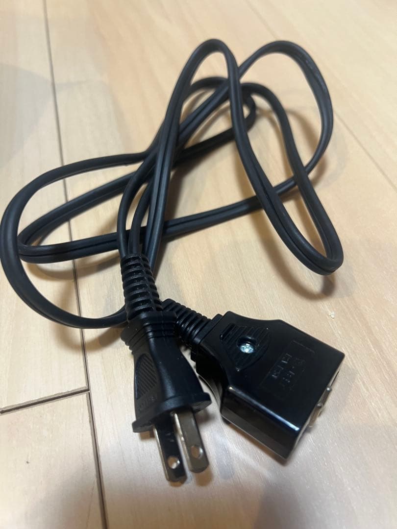 2024年製 SHARP ヘルシオ ホットクック KN-HW16G-W ホワイト