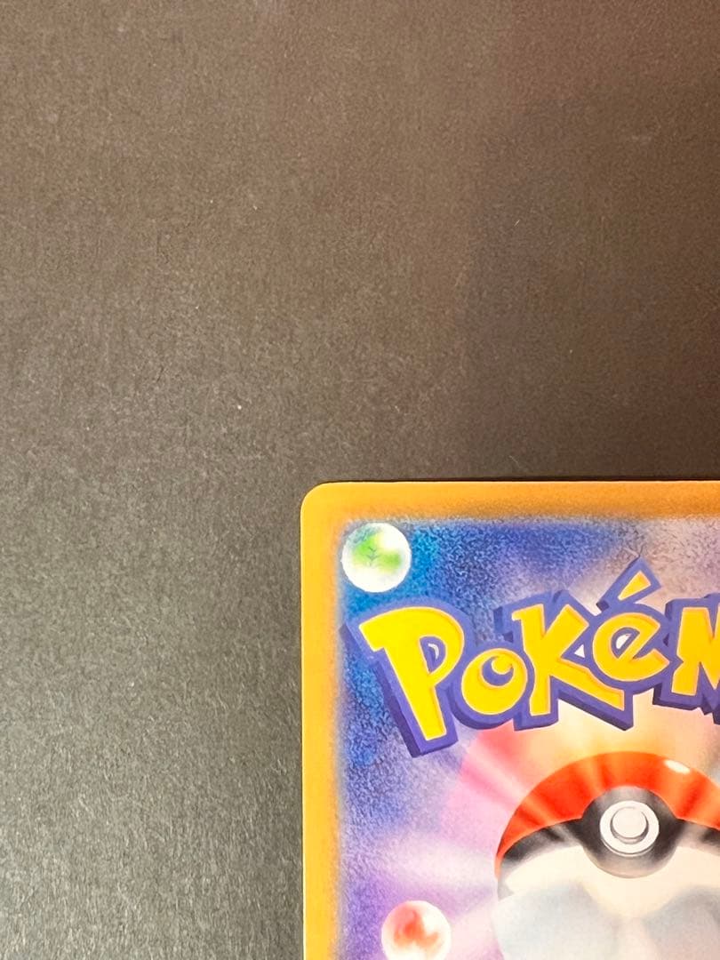 L*ん様 メガカイリューex MUR 250/193