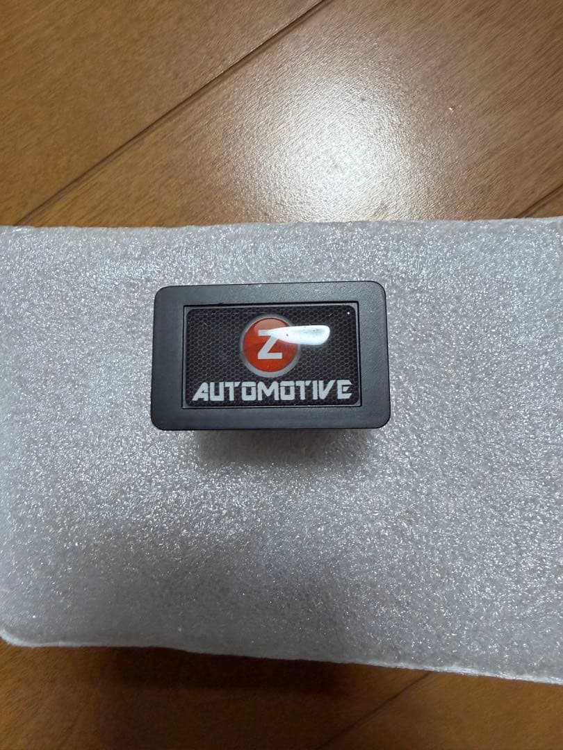 Tazer JL Mini テザー JL ミニ (JL/JT共通)