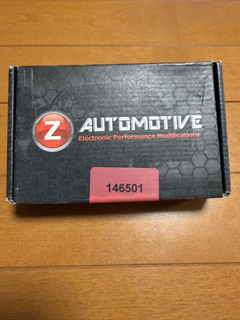 Tazer JL Mini テザー JL ミニ (JL/JT共通)