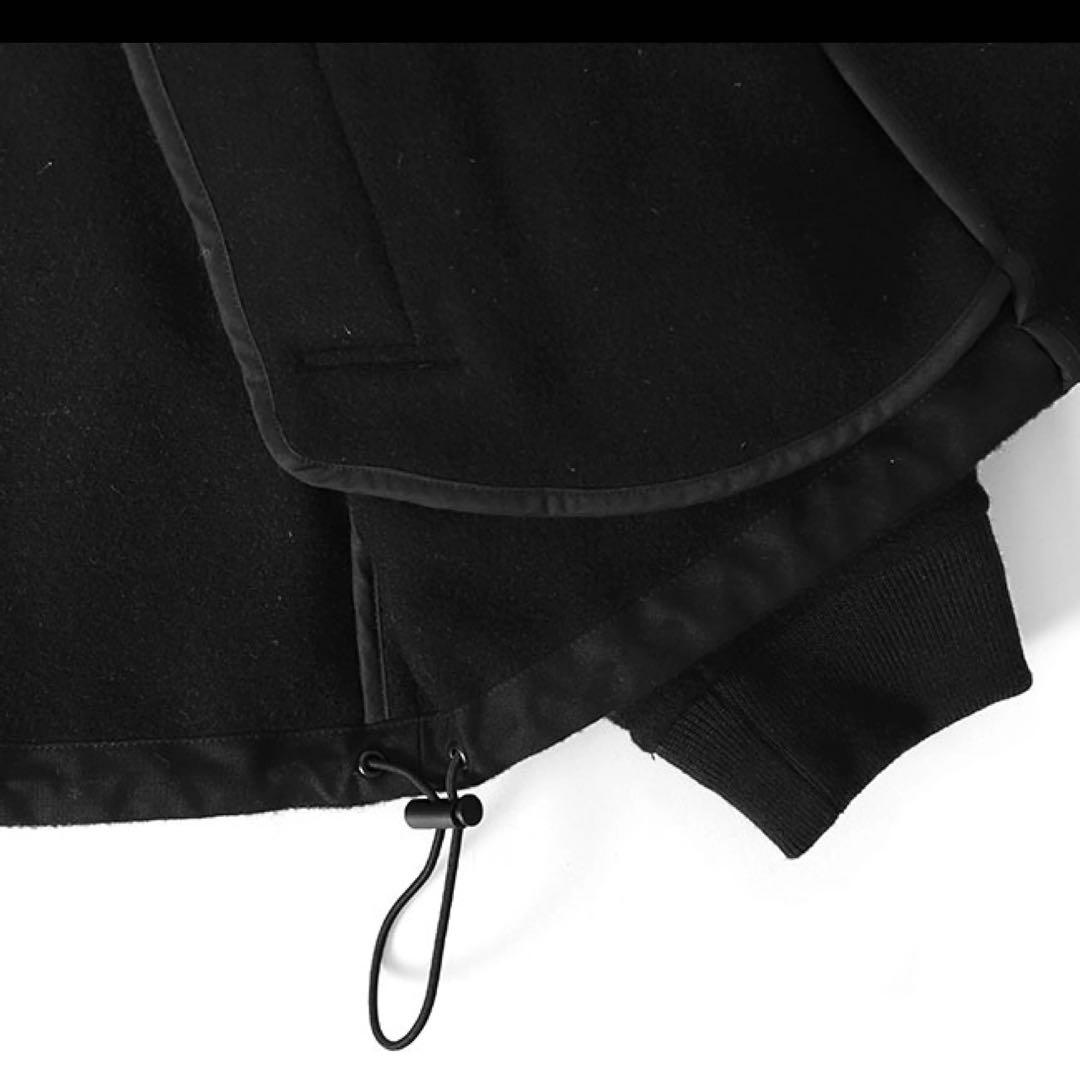 【専用】DANTON ウールジャケット38♦︎新品♦︎