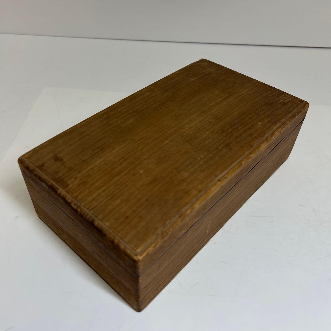 極上 琴柱 共箱 430g 東キ8-0206☆2F