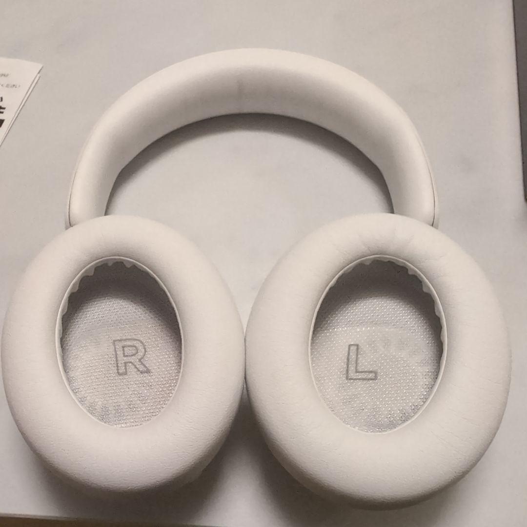 BoseQuietComfortUltra 　Headphones60周年モデル