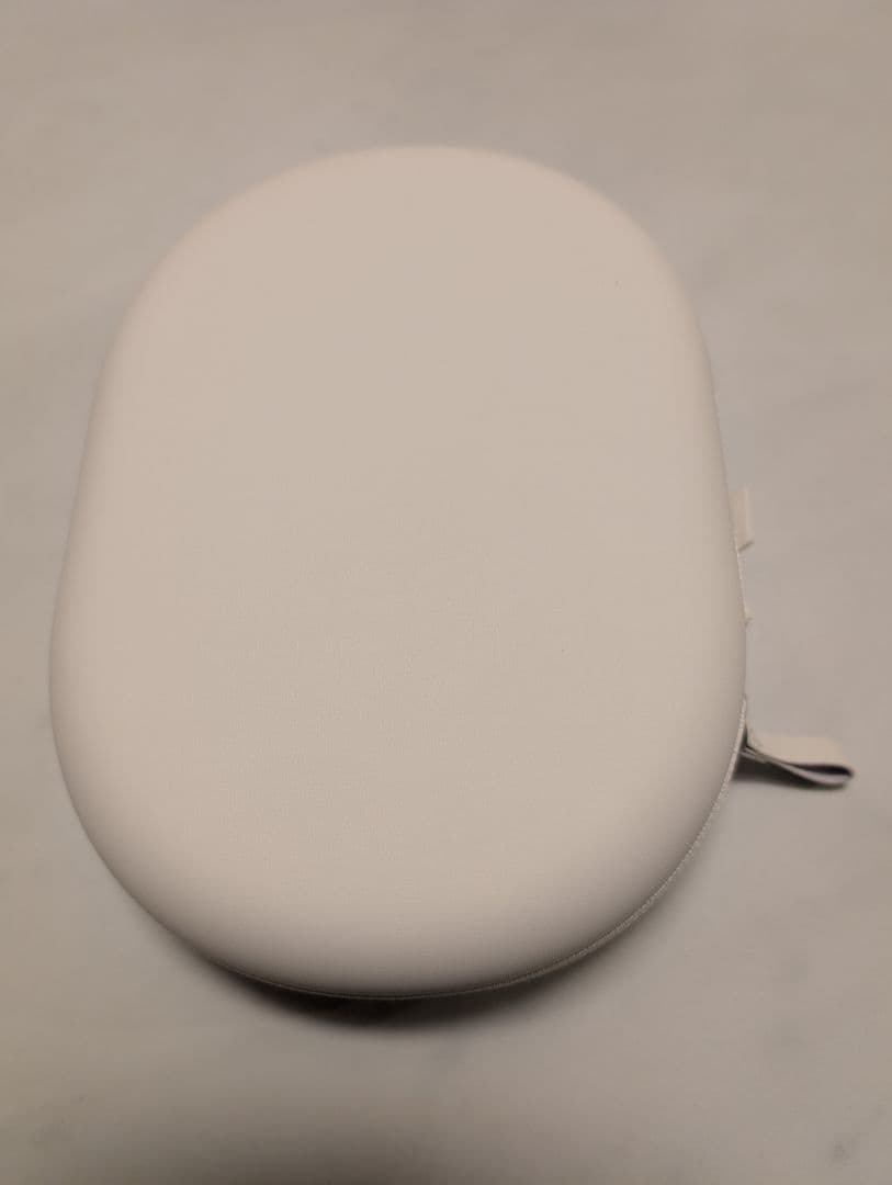 BoseQuietComfortUltra 　Headphones60周年モデル