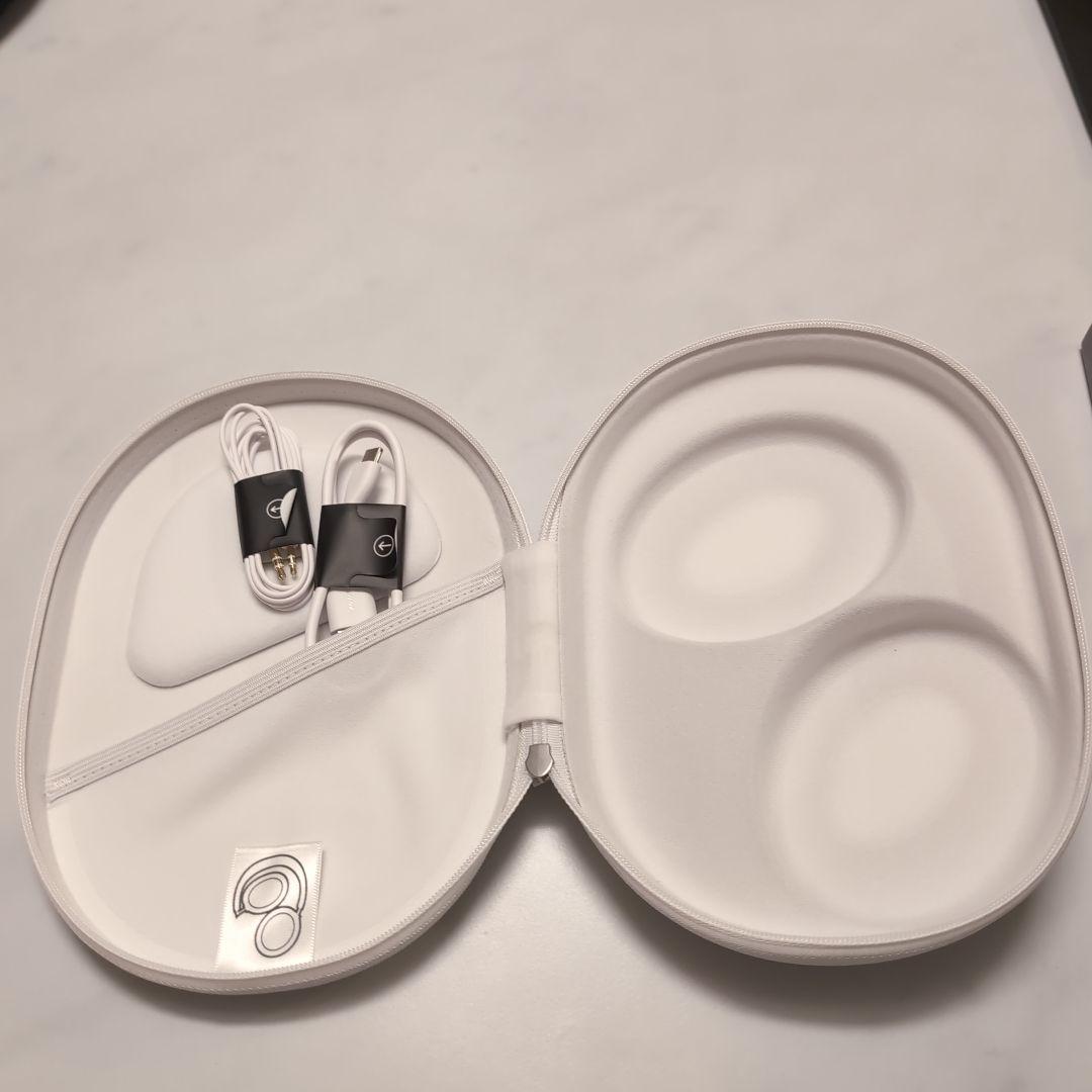 BoseQuietComfortUltra 　Headphones60周年モデル