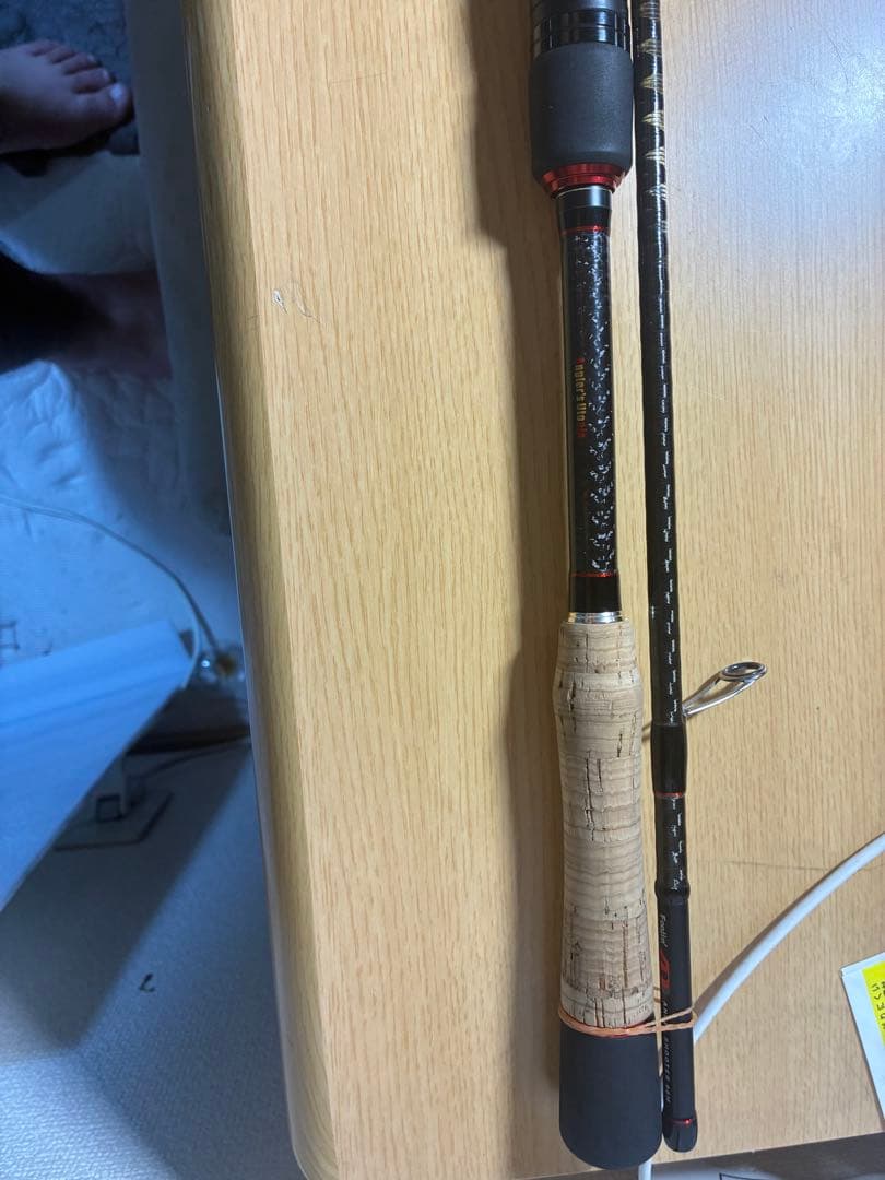 アピア　エンジェルシューター96m