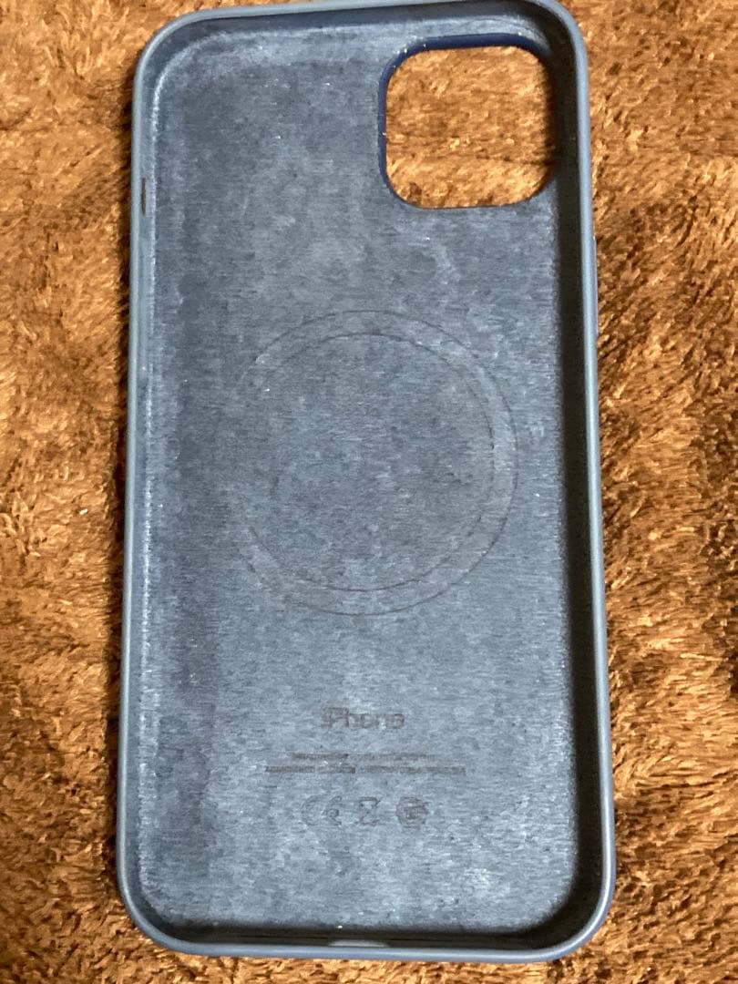 iPhone15Plus128GB SIMフリー