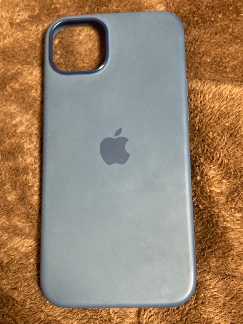 iPhone15Plus128GB SIMフリー