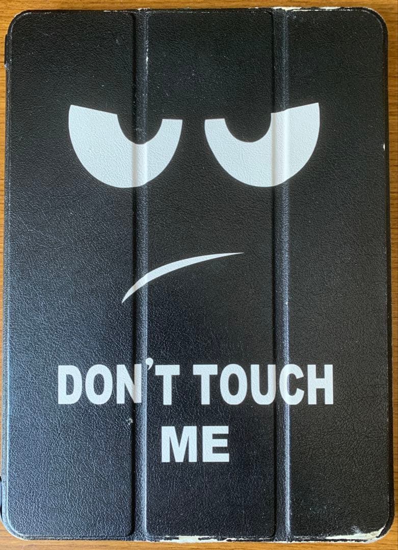 iPad Pro 11インチ 第２世代 128GB Wi-Fi+Cellular