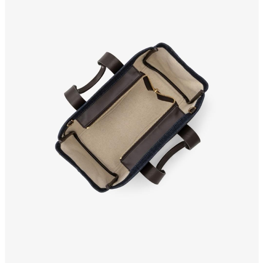 バッグ MICHAEL MICHAEL KORS