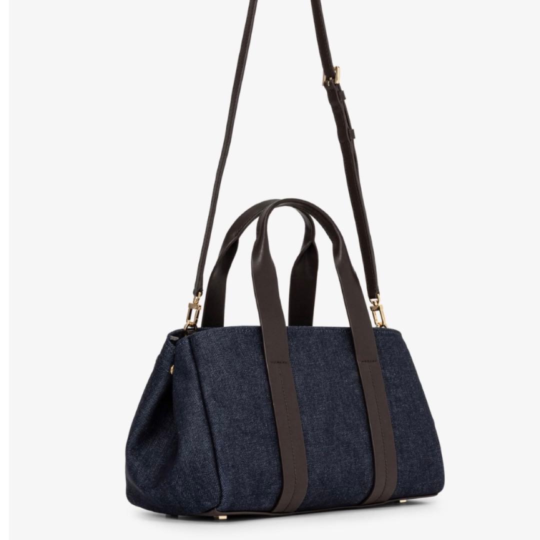 バッグ MICHAEL MICHAEL KORS