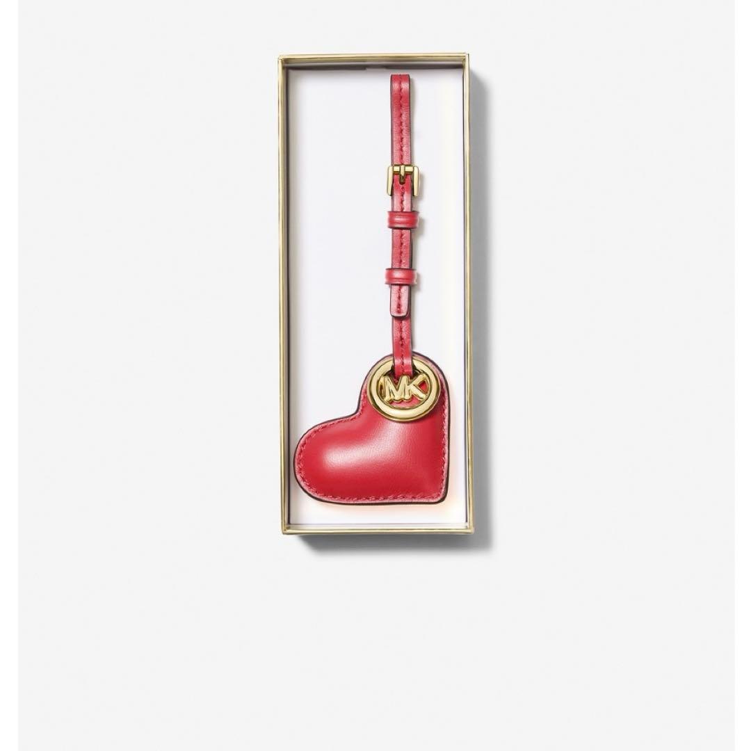 バッグ MICHAEL MICHAEL KORS