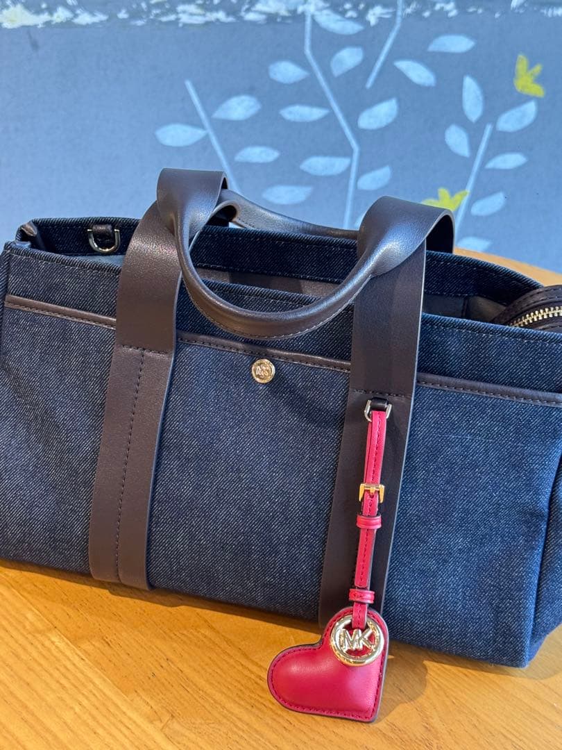 バッグ MICHAEL MICHAEL KORS