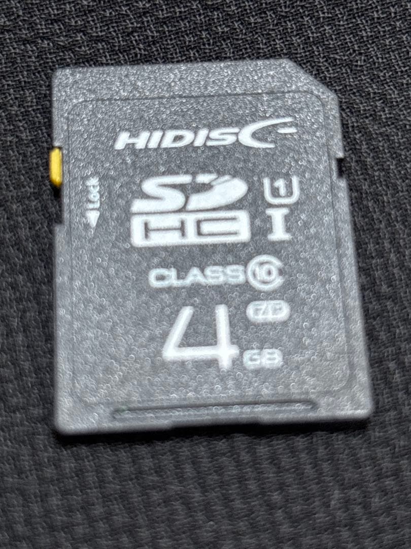 Nikon COOLPIX A10 デジカメ ケース SD付