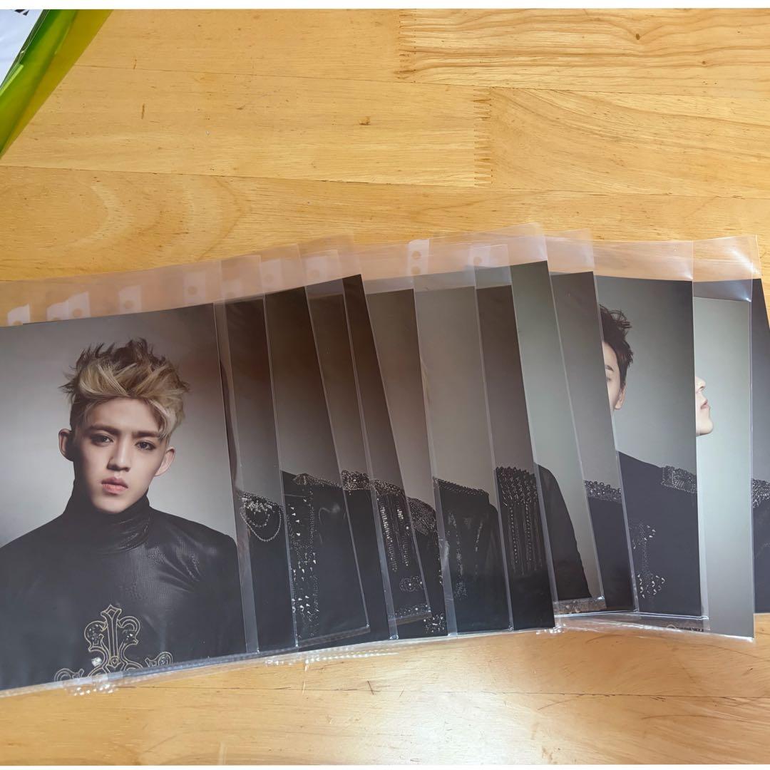 SEVENTEEN トレカ アルバム まとめ売り