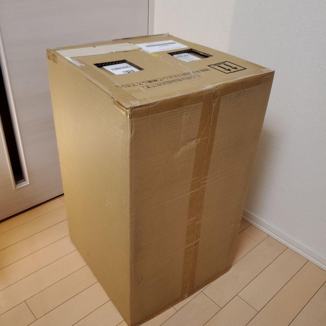 JBL PartyBox Club 120 ワイヤレススピーカー