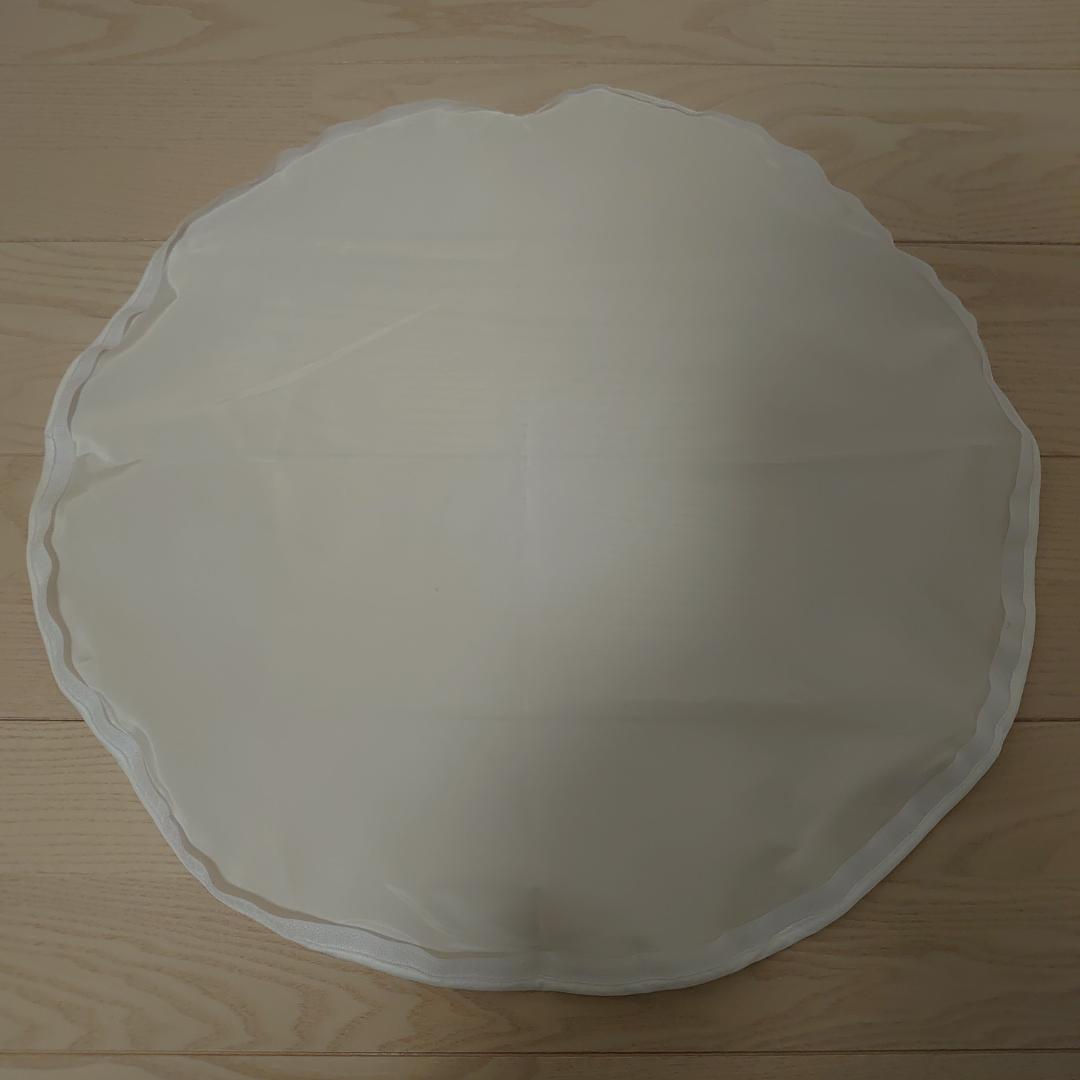 NANLITE SB-FMM-60 パラボリックソフトボックス 60cm