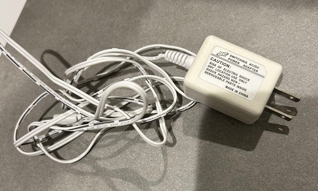 Cell Cure 4T Plus 美顔器