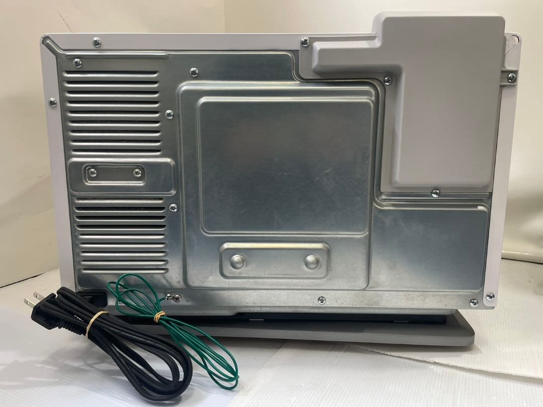 SHARP ヘルシオ　オーブンレンジ AX-CA1-P ピンク