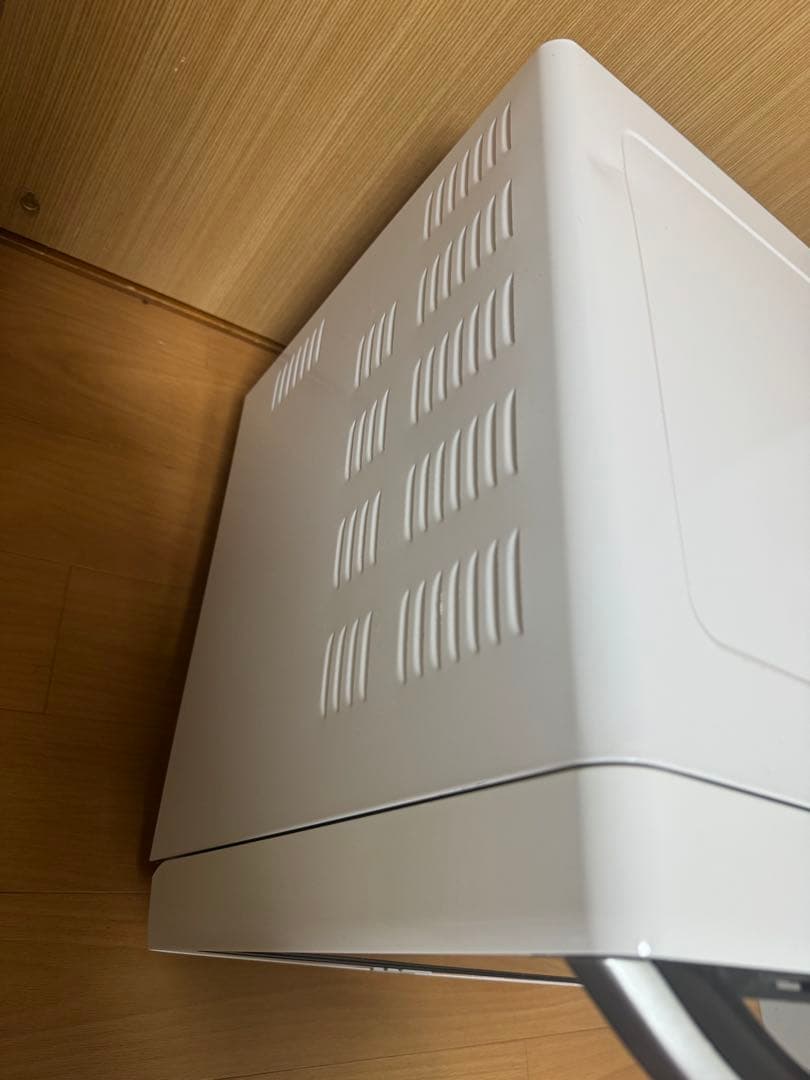 SHARP シャープ　過熱水蒸気オーブンレンジ　RE-F31A-W 2020年製