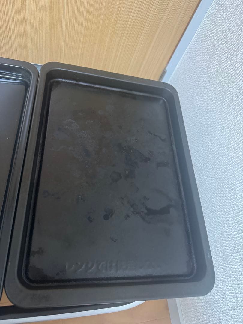 SHARP シャープ　過熱水蒸気オーブンレンジ　RE-F31A-W 2020年製