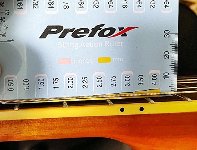 YAMAHA FG720S BSアコースティックギター