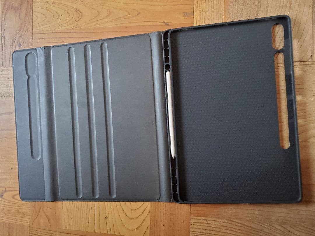 Androidタブレット本体 Samsung Galaxy Tab S9+