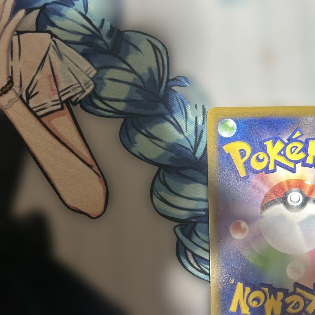 メガルカリオex ma 中国語　エラー