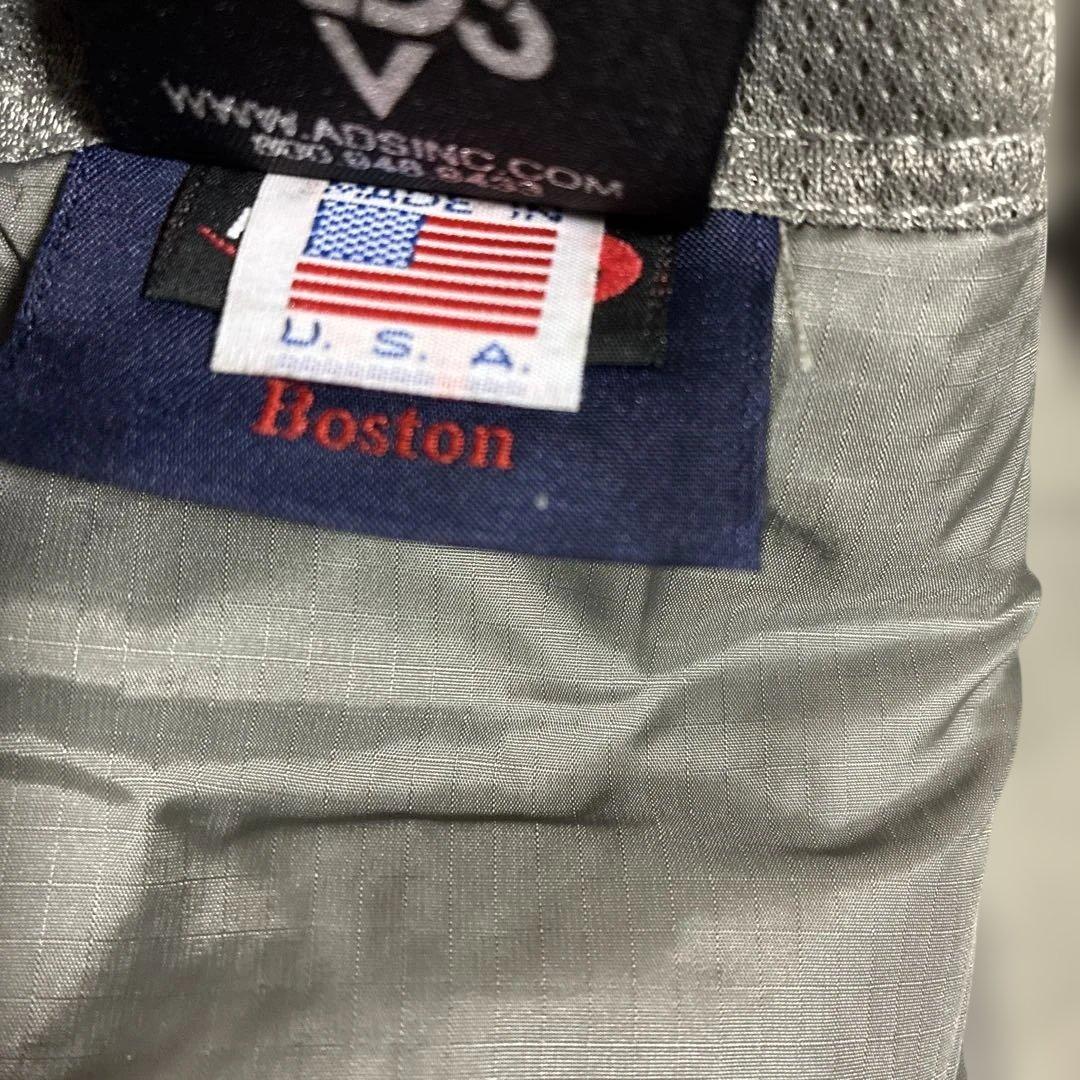 ECWCS GEN3 LEVEL7 USA製