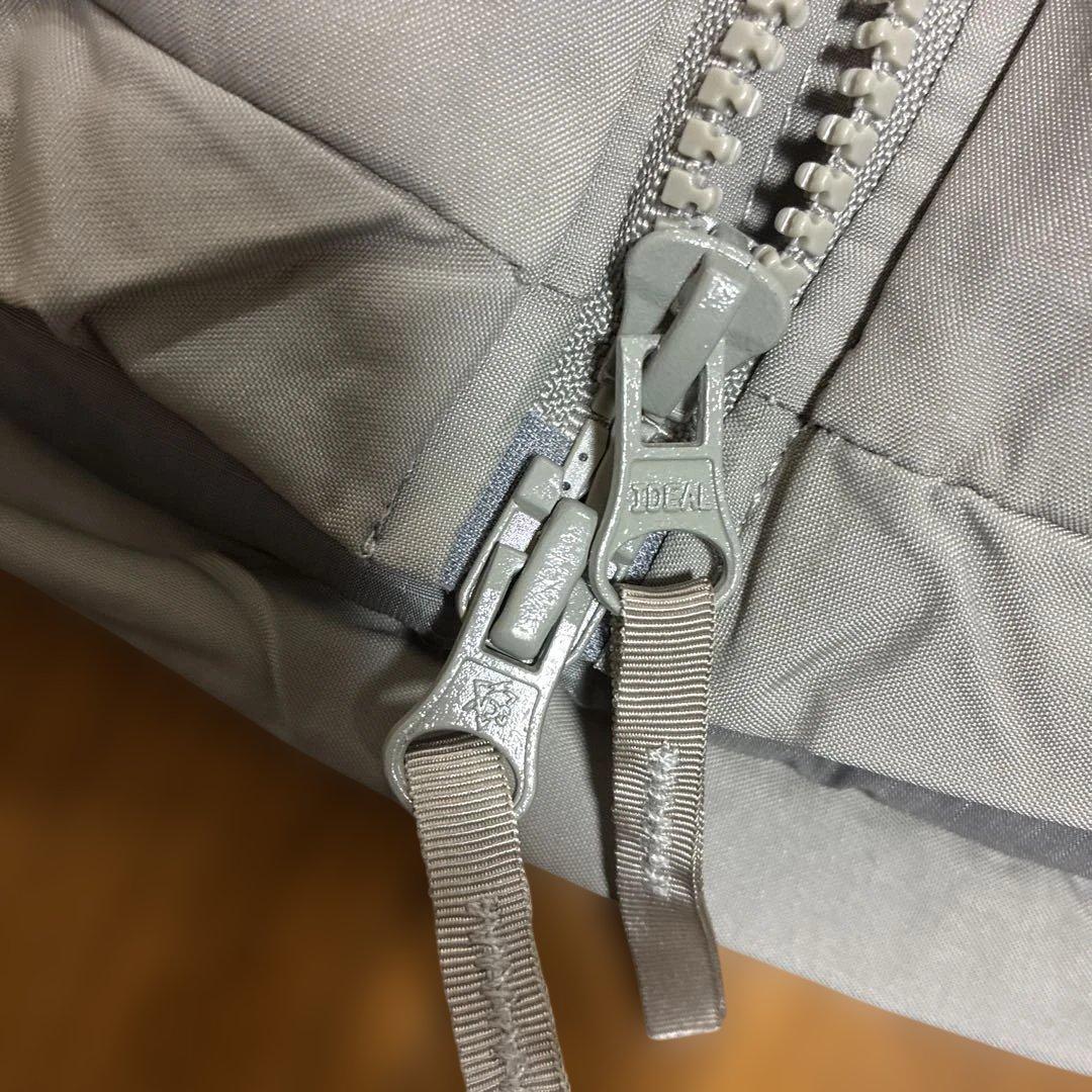 ECWCS GEN3 LEVEL7 USA製