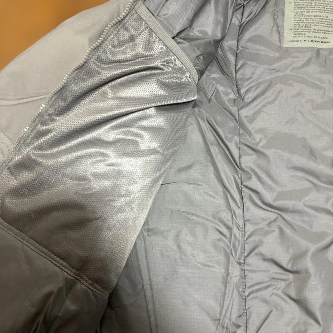 ECWCS GEN3 LEVEL7 USA製