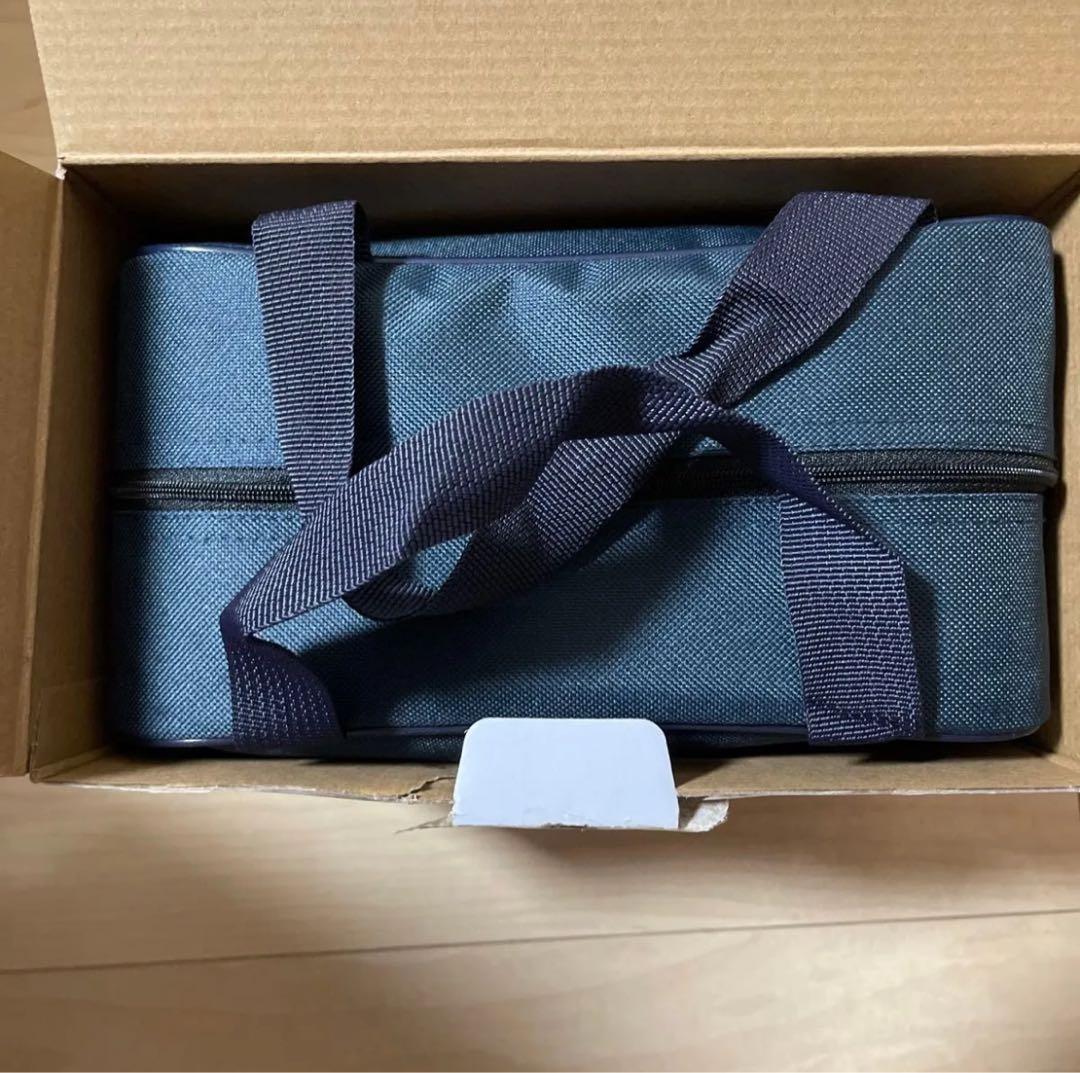 【新品未使用品】オムロン コンプレッサー式ネブライザ(吸入器)NE-C28